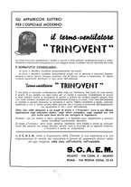 giornale/RML0021702/1941/unico/00000269
