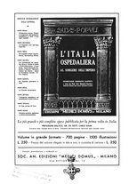 giornale/RML0021702/1941/unico/00000274