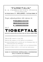 giornale/RML0021702/1941/unico/00000275