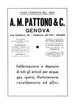 giornale/RML0021702/1941/unico/00000276