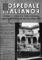 giornale/RML0021702/1941/unico/00000277