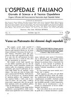 giornale/RML0021702/1941/unico/00000279