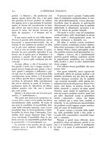 giornale/RML0021702/1941/unico/00000280