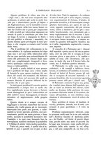 giornale/RML0021702/1941/unico/00000281