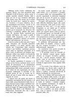 giornale/RML0021702/1941/unico/00000283