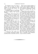 giornale/RML0021702/1941/unico/00000284