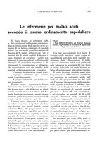 giornale/RML0021702/1941/unico/00000285