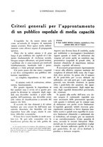 giornale/RML0021702/1941/unico/00000288