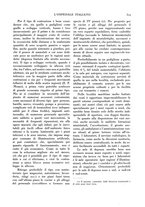 giornale/RML0021702/1941/unico/00000289
