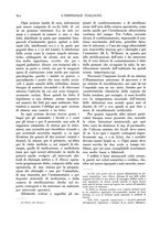 giornale/RML0021702/1941/unico/00000290