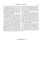 giornale/RML0021702/1941/unico/00000291
