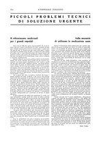giornale/RML0021702/1941/unico/00000292