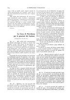 giornale/RML0021702/1941/unico/00000294