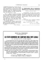 giornale/RML0021702/1941/unico/00000295