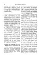 giornale/RML0021702/1941/unico/00000298