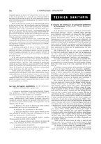 giornale/RML0021702/1941/unico/00000300