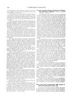 giornale/RML0021702/1941/unico/00000302