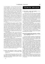 giornale/RML0021702/1941/unico/00000303