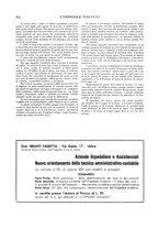 giornale/RML0021702/1941/unico/00000304