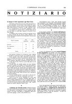 giornale/RML0021702/1941/unico/00000305