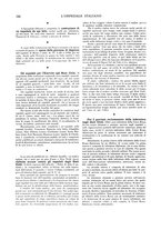giornale/RML0021702/1941/unico/00000306