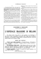 giornale/RML0021702/1941/unico/00000307
