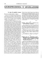 giornale/RML0021702/1941/unico/00000308