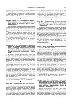 giornale/RML0021702/1941/unico/00000309