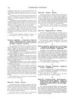 giornale/RML0021702/1941/unico/00000310