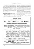 giornale/RML0021702/1941/unico/00000311