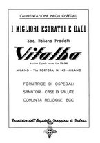 giornale/RML0021702/1941/unico/00000316