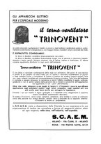 giornale/RML0021702/1941/unico/00000317