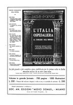 giornale/RML0021702/1941/unico/00000322