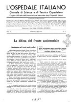giornale/RML0021702/1942/unico/00000007