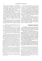 giornale/RML0021702/1942/unico/00000008