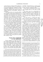giornale/RML0021702/1942/unico/00000009