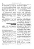 giornale/RML0021702/1942/unico/00000010