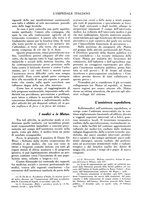giornale/RML0021702/1942/unico/00000011