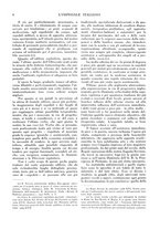 giornale/RML0021702/1942/unico/00000012