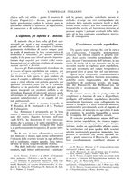 giornale/RML0021702/1942/unico/00000013