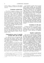 giornale/RML0021702/1942/unico/00000014