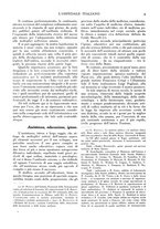 giornale/RML0021702/1942/unico/00000015