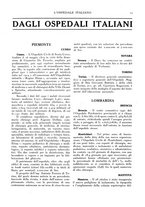 giornale/RML0021702/1942/unico/00000017