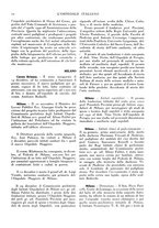 giornale/RML0021702/1942/unico/00000018