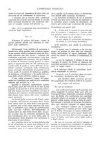 giornale/RML0021702/1942/unico/00000026
