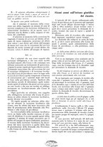 giornale/RML0021702/1942/unico/00000027