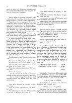 giornale/RML0021702/1942/unico/00000028