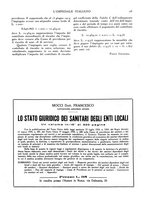 giornale/RML0021702/1942/unico/00000029