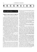 giornale/RML0021702/1942/unico/00000030