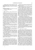 giornale/RML0021702/1942/unico/00000031